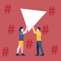 How to Use Tags on YouTube: A Step-by-Step Guide