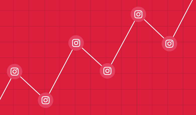Instagram Data: How to Examine Your Performance