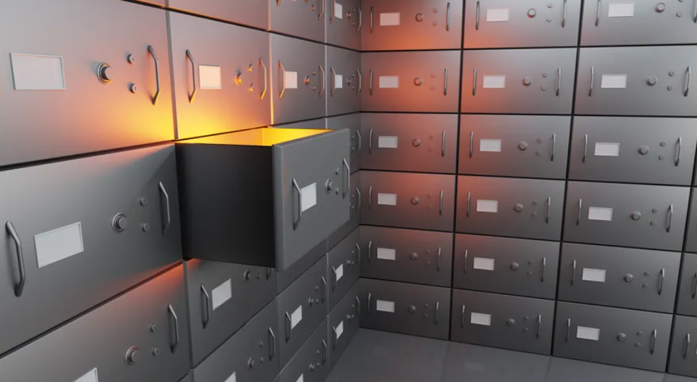 Sales Funnel Templates: The Key To Unlocking Sales Success