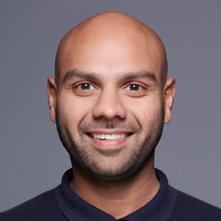 Understand Adtech Like a Pro - Basis Technologies