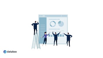 17 Common Google Analytics Tracking Mistakes (and How to Avoid Them) | Databox Blog