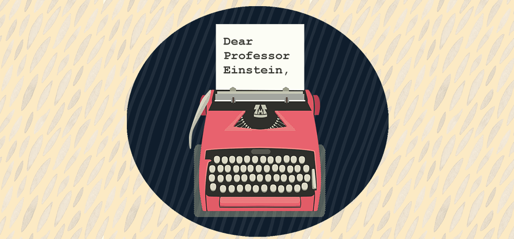 How to Start a Formal Email (Steps, Examples, Tips)