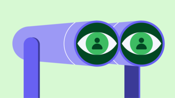 What is prospecting? A simple guide to successful sales prospecting