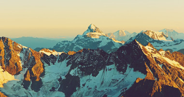 Presenting the Beginner's Guide to Social Media for Small Businesses