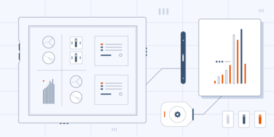 Top Marketing Automation Trends in 2024