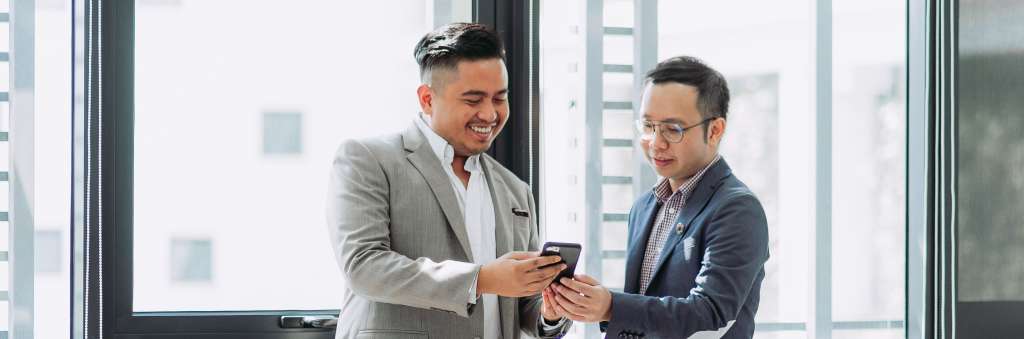 Cross-Border Ecommerce in China: Trends, Opportunities, and Strategies in 2023