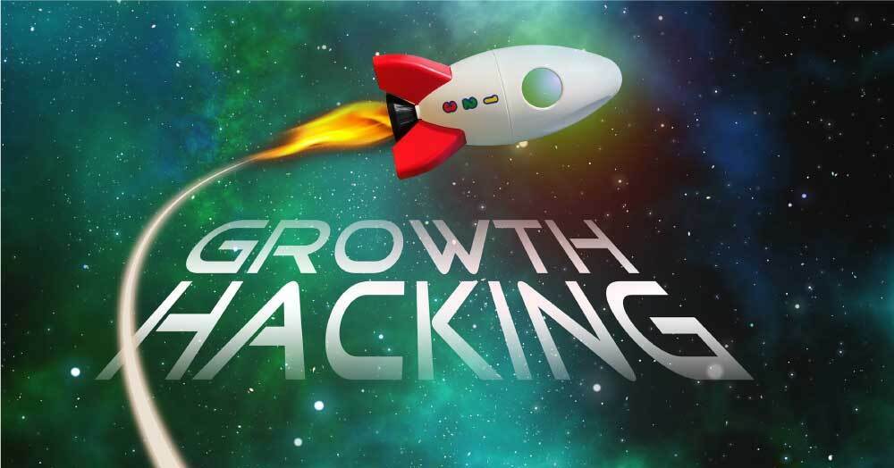 Best 12 Social Media Growth Hacking Tools[Result-Driven]