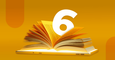 Unlocking Incrementality Insights in Retail Media: Six Innovative Approaches