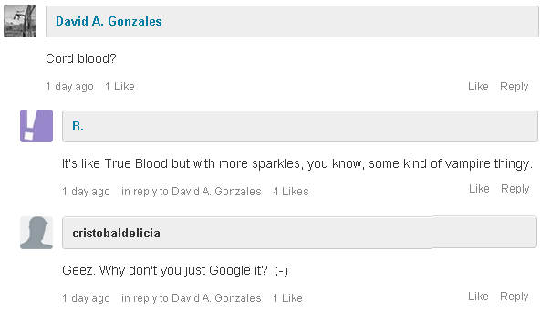 Where's Mesothelioma, What Is Cord Blood & Other FAQs About Our Most Expensive Keywords Study