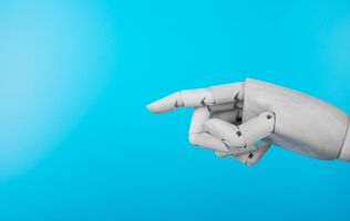 How Do We Keep Language Models Like ChatGPT Accurate and Unbiased?