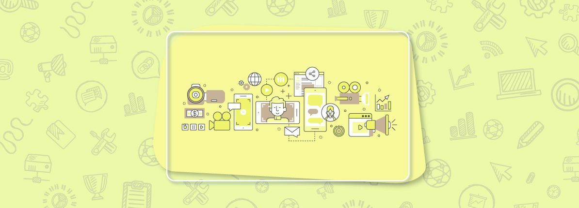 How Marketing Agencies Can Use Webinars to Generate Leads