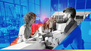 Using Intelligence to Drive Customer Growth in Travel and Hospitality