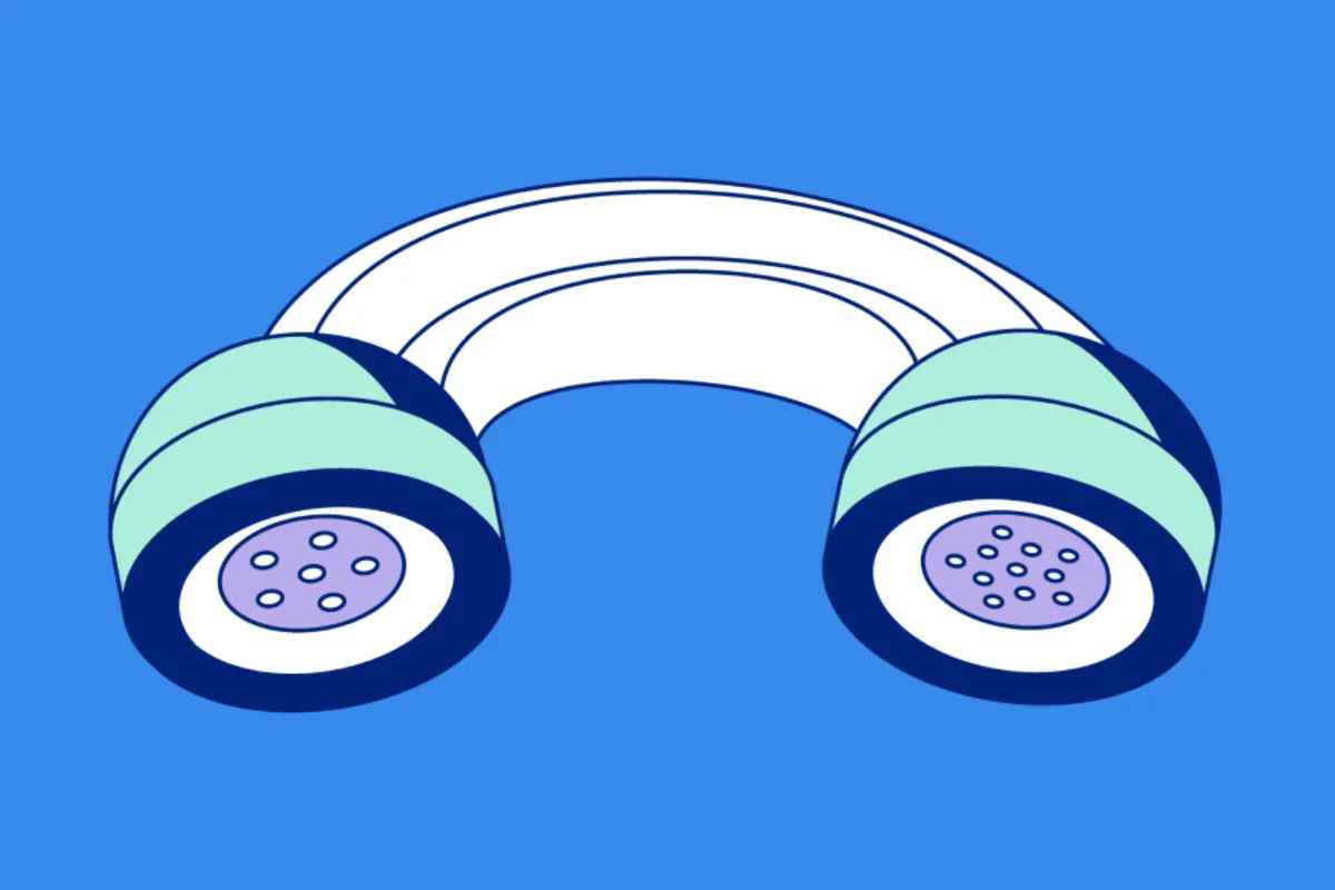 Get a 100% call answer rate (and a life): How modern small businesses can work every lead without working 24/7