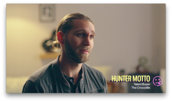 Eventbrite Music's Ask The Industry Episode 4: 'Power In Numbers'