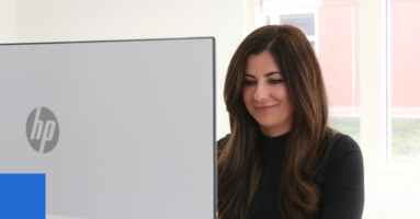 Why CMOs Say Content Marketing Is More Important Than Ever