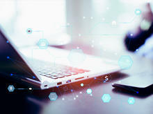 OneSpan Developer: Triggering Risk Analytics Non-Monetary Events