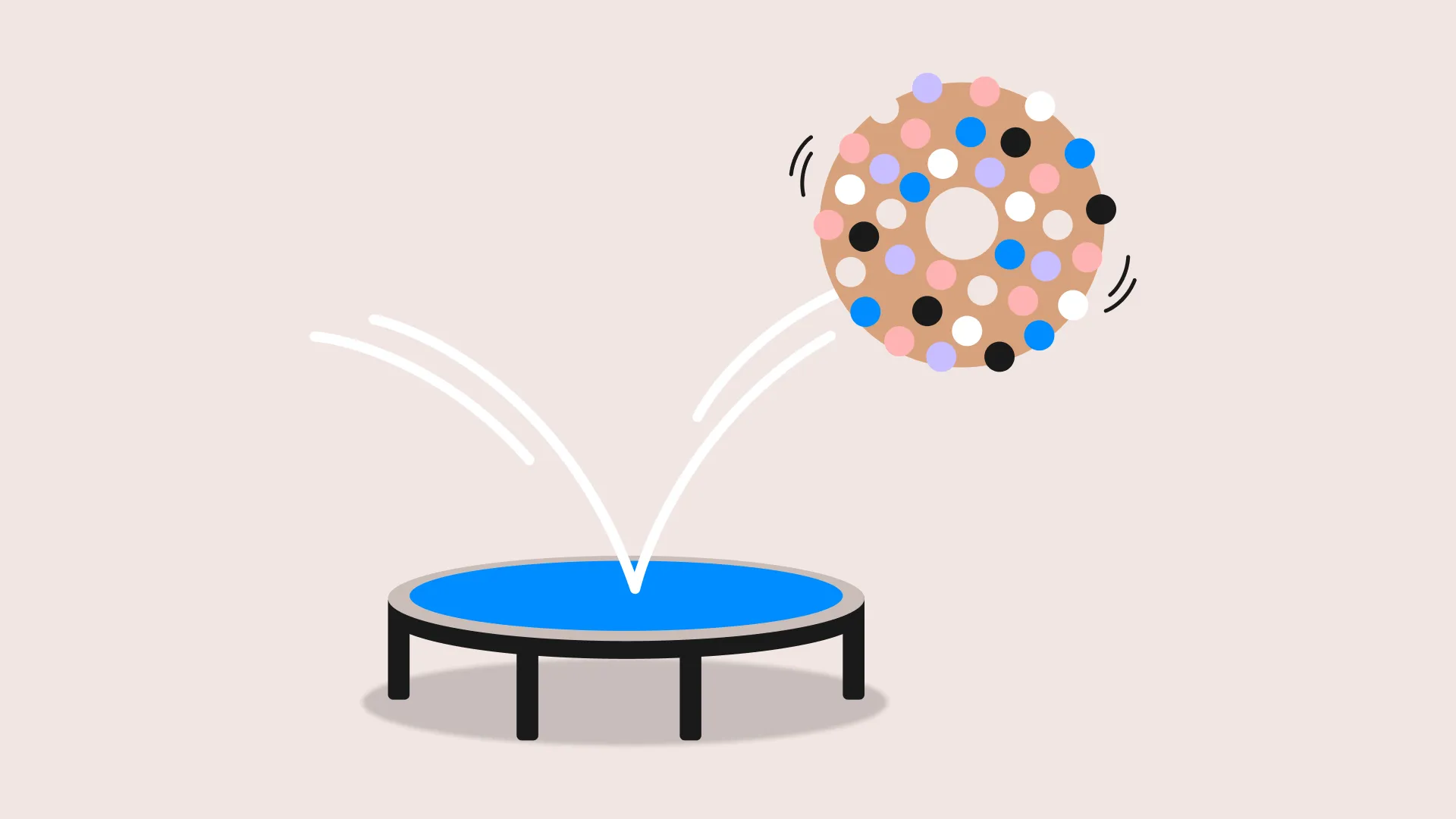 A Cookieless Future for the Events Industry: 6 Ways Organizers Can Prepare