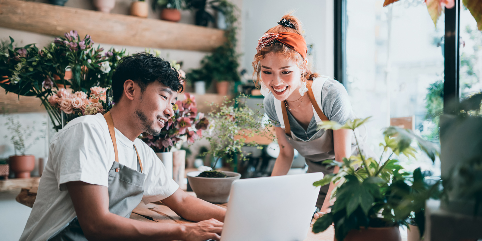 How to Check Your Google Ranking