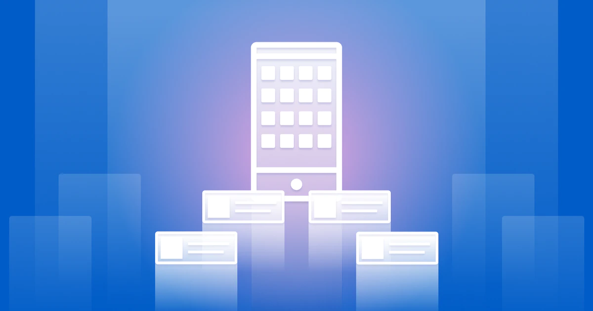 What a Push Notification Strategy Can Do for Your Marketing