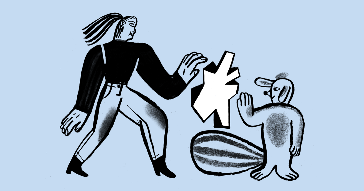 How to Manage Your Audience Data