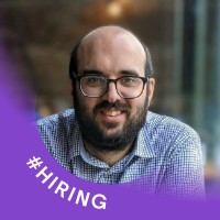 Ilias Tsatalmpasidis