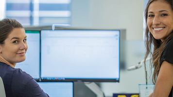 How to perfect Cloud Foundry monitoring with Dynatrace Services