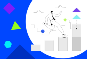 Actionable Business Intelligence: How Data Management Tools Elevate Your Game