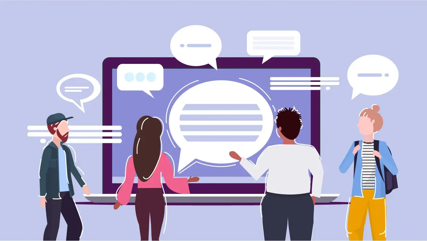 4 Ways Salesforce and WhatsApp Transformed OXXO's Customer Engagement into Higher Conversions