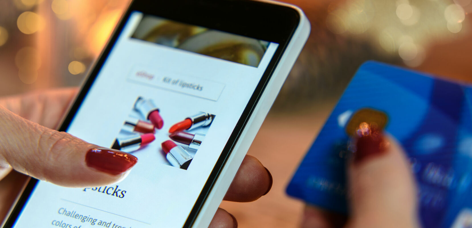 3 ways to add user-generated content to triggered email campaigns | dotdigital blog