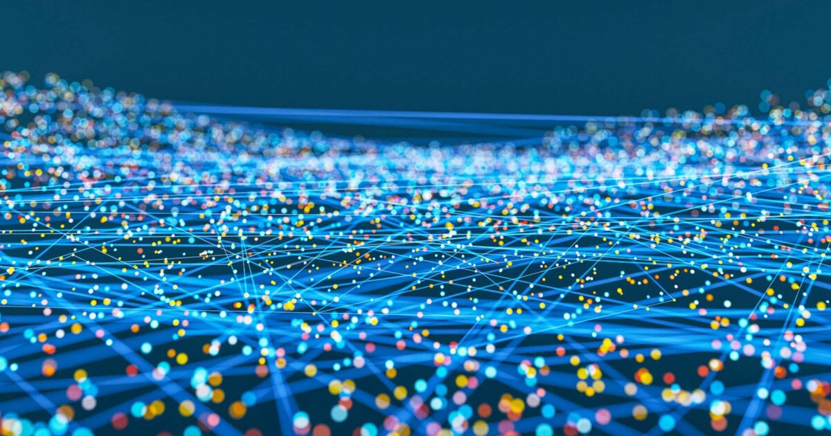 Alert! Not all sales machine learning models are created equally