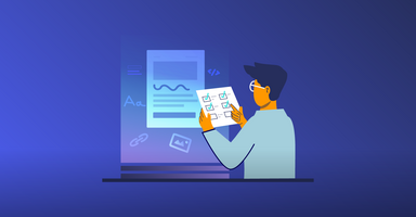 Why You Should Care About Email Testing