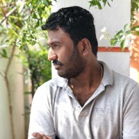 Karthikeyan Partheeban