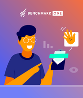 Email Deliverability 101 Webinar - BenchmarkONE