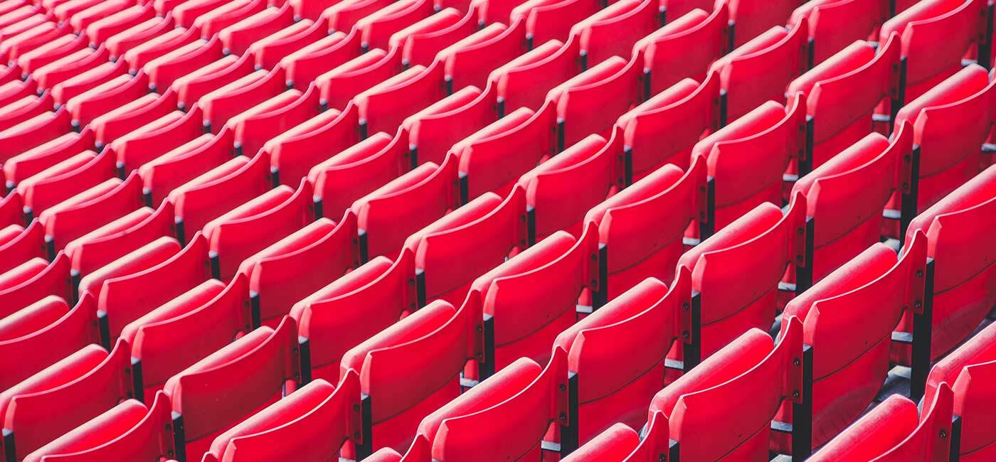 Early adoption of iOS 15 is on the rise – here's what we know so far