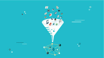 How organizations can help shape the future of AI in recruiting – and reap the benefits