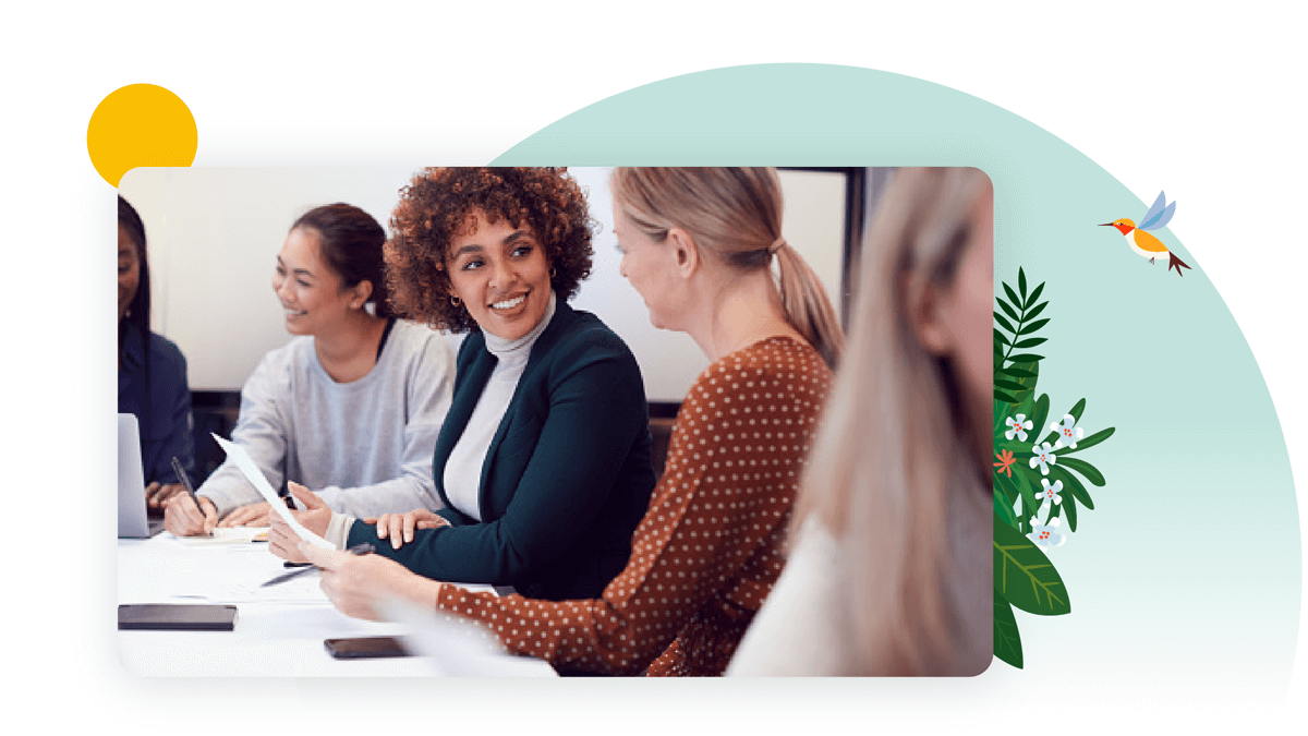 What Is Sales Management?