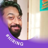 Khizer Ahmed Sheriff