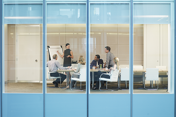 Brainstorming: You're Doing It Wrong [Video]