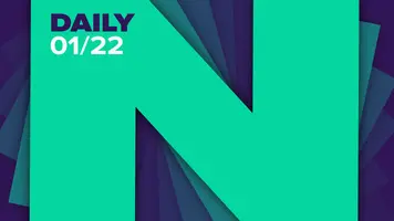 Nearbound Daily #501: Steal this Marketo Play: Simplify, Focus, Repeat