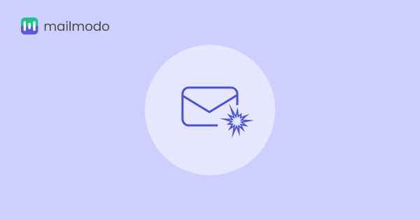 Email Blast Guide – How to Do It the Right Way With Best Practices