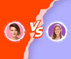 The Great Debate: Who Should Own Post-Event Follow-Up?