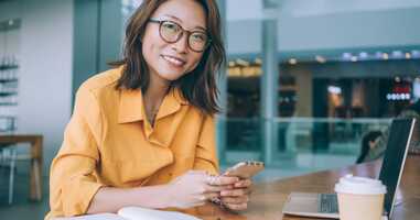 3 Reasons Why Your Content Title Matters