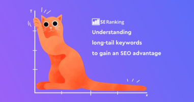 The Hidden SEO Value of Long-Tail Keywords