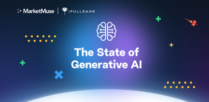 The State of Generative AI