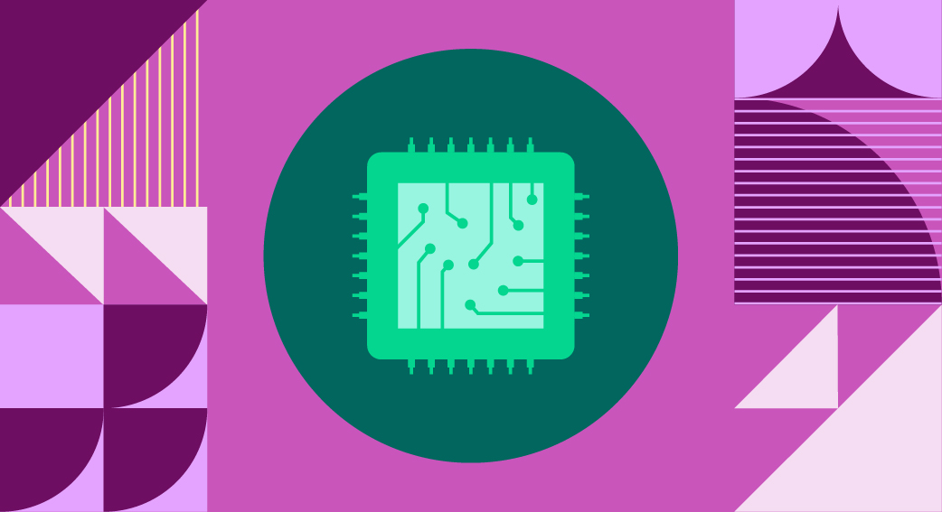 AI in Account-Based Marketing: Unlocking Customer Insights & Personalized Experiences