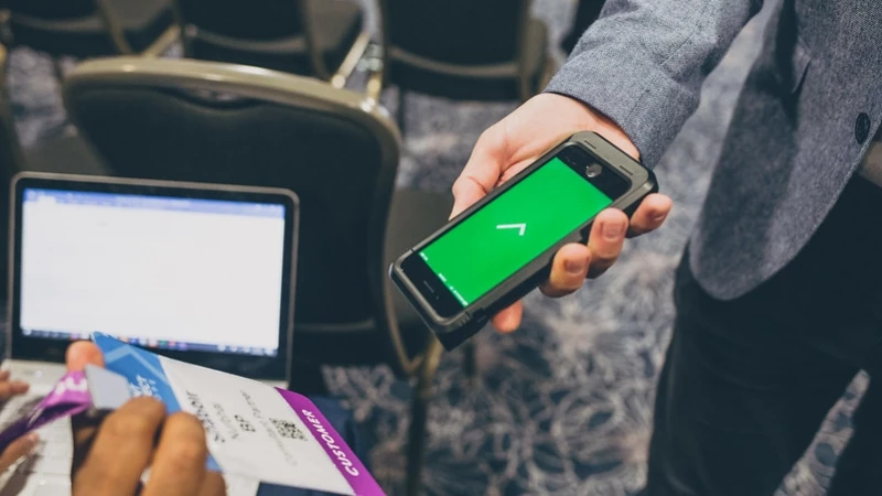 New Year, New Cvent Product Updates | Cvent Blog