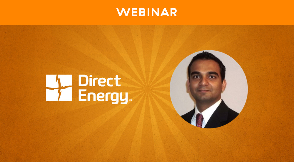 The Nuts and Bolts of Implementing an Organization-Wide Attribution Model Using Martech - Allocadia Enterprise Run Marketing Platform