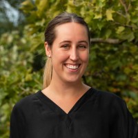 Erin Elizabeth Hynes