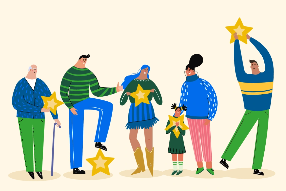 Church Management Tips to Grow Your Congregation