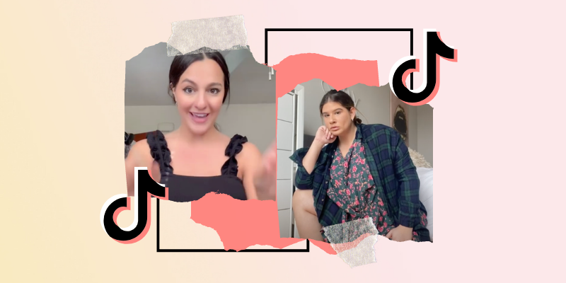 TikTok Marketing: Why Chicken Cutlets Girl and a Thick Boston Accent Changed How We Think About TikTok -